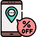 Istanbul Takeaway Dunfermline App Discount