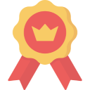 Istanbul Takeaway Dunfermline App Discount