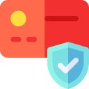 Istanbul Takeaway Dunfermline burger