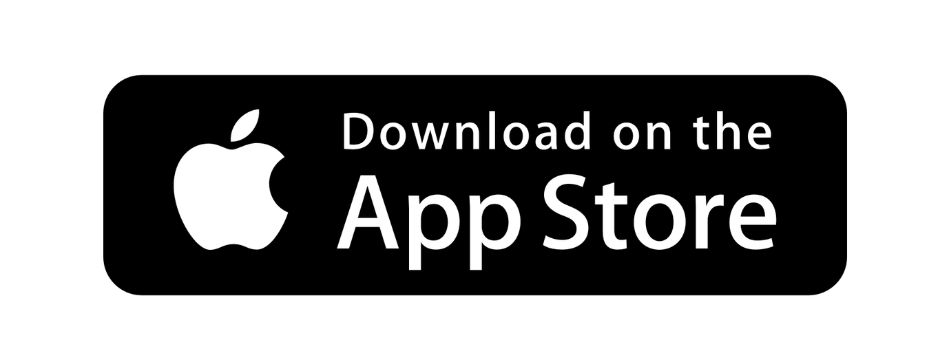 Istanbul Takeaway Dunfermline app link